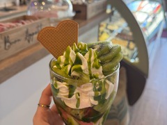 La Dolce Vita