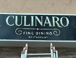 Culinaro FoOd in 77694 Kehl: