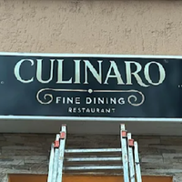 Culinaro FoOd · 77694 Kehl · Schulstraße 16