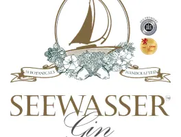 Gentle Water Company in 52385 Nideggen: