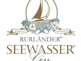 Gentle Water Company in 52385 Nideggen: