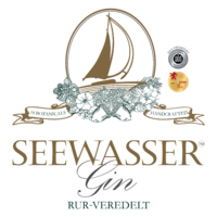 Gentle Water Company · 52385 Nideggen · Am Scheid 14