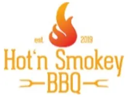 Hot n Smokey BBQ in 71739 Oberriexingen: