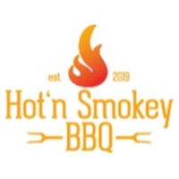 Hot n Smokey BBQ · 71739 Oberriexingen · Großmoltenstraße 17