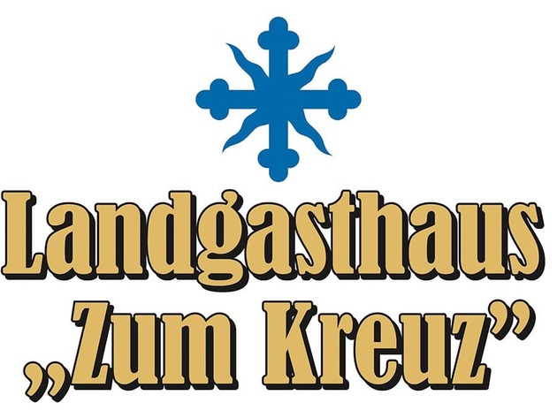 Gasthaus Zum Kreuz