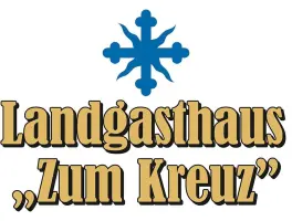 Gasthaus Zum Kreuz in 91572 Bechhofen: