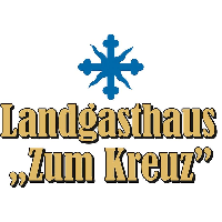 Gasthaus Zum Kreuz · 91572 Bechhofen · Reichenau 15