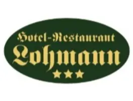 Gasthof Lohmann Hotel-Restaurant-Café in 48317 Drensteinfurt: