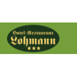 Hotel Lohmann · 48317 Drensteinfurt · Albersloher Str. 25