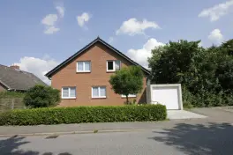 Gunda Kreutzer Ferienvermietung in 24111 Kiel: