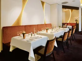 CHESE ROSSLI in 48149 Muenster: