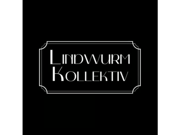 LindwurmKollektiv
