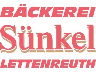 Bäckerei Lorenz Sünkel