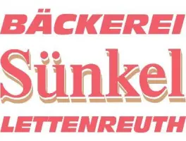 Bäckerei Lorenz Sünkel in 96247 Michelau: