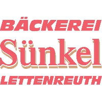 Bäckerei Lorenz Sünkel · 96247 Michelau · Weidhausener Str. 23