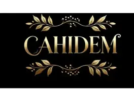 Cahidem in 51063 Köln:
