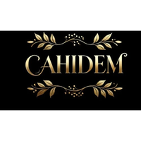 Cahidem · 51063 Köln · Clevischer Ring 61