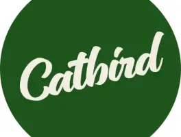 Catbird - Sandwiches & Pizza in 10823 Berlin: