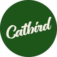 Catbird - Sandwiches & Pizza · 10823 Berlin · Akazienstrasse 28