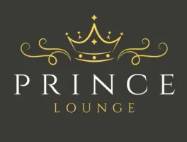 Prince Café/bar/Lounge in 31134 Hildesheim: