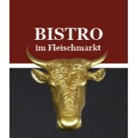 Thomsen Fleischmarkt · 24145 Kiel · Edisonstrasse 20