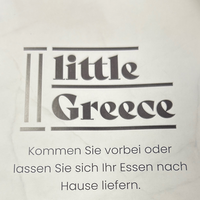 Anfrage