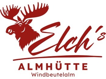 Elch's ALMHÜTTE