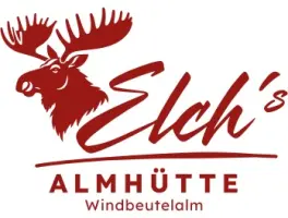 Elch's ALMHÜTTE in 82467 Garmisch-Partenkirchen:
