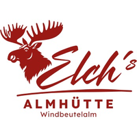 Elch's ALMHÜTTE · 82467 Garmisch-Partenkirchen · Maximilianshöhe 15