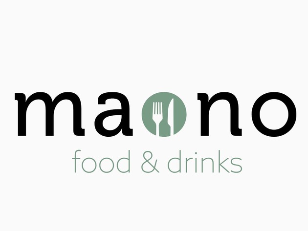maono food & drinks