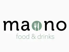 maono food & drinks in 30171 Hannover:
