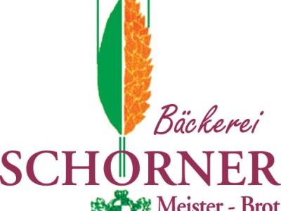 Meister-Brot Bäckerei Schorner - Brot & Buch
