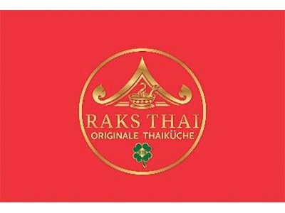 Raks Thai Originales Thairestaurant