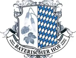 Hotelgasthof Bayerischer Hof in 92237 Sulzbach-Rosenberg: