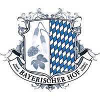 Hotelgasthof Bayerischer Hof · 92237 Sulzbach-Rosenberg · Luitpoldplatz 15 +17
