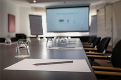 Konferenzraum