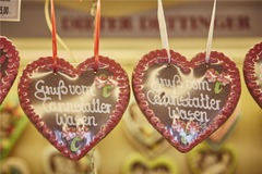 Stuttgarter Wasen