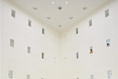 Stuttgart Stadtbibliothek