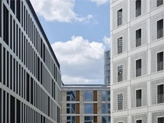 Stuttgart_Stadtbibliothek