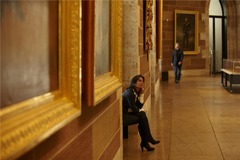 Stuttgart Württembergisches Landesmuseum