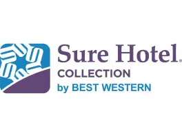 Hotel Azenberg Stuttgart, Sure Hotel Collection by in 70174 Stuttgart: