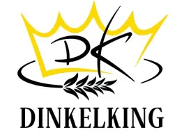 Dinkelking e.K. in 85540 Haar: