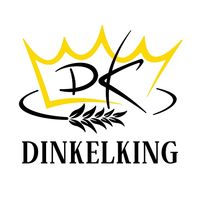 Dinkelking e.K. · 85540 Haar · Salmdorfer Straße 1
