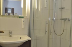 Bath room