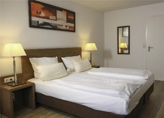 Room towels