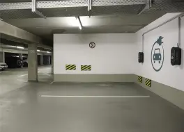 Best Western Hotel Erlangen in 91054 Erlangen: