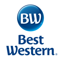 Best Western Hotel Erlangen · 91054 Erlangen · Bayreuther Strasse 53