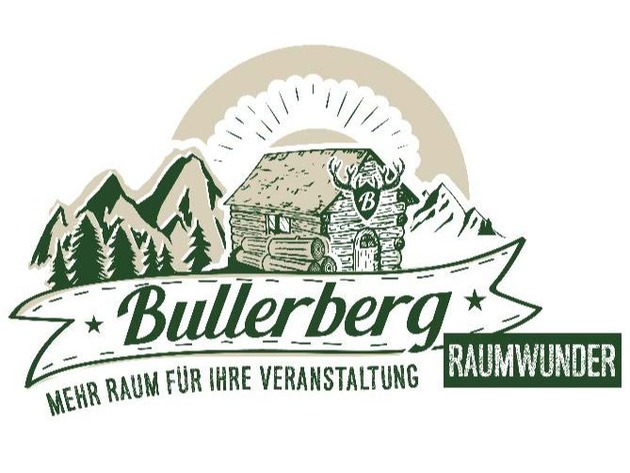 Raumwunder Halberstadt