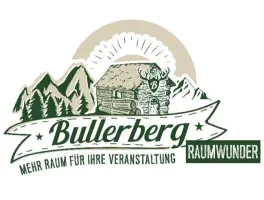 Raumwunder Halberstadt in 38820 Halberstadt: