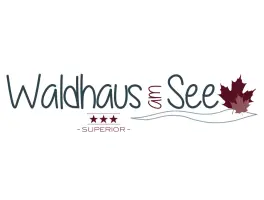 Waldhaus am See - Willingen in 34508 Willingen (Upland):